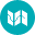 Map Icon